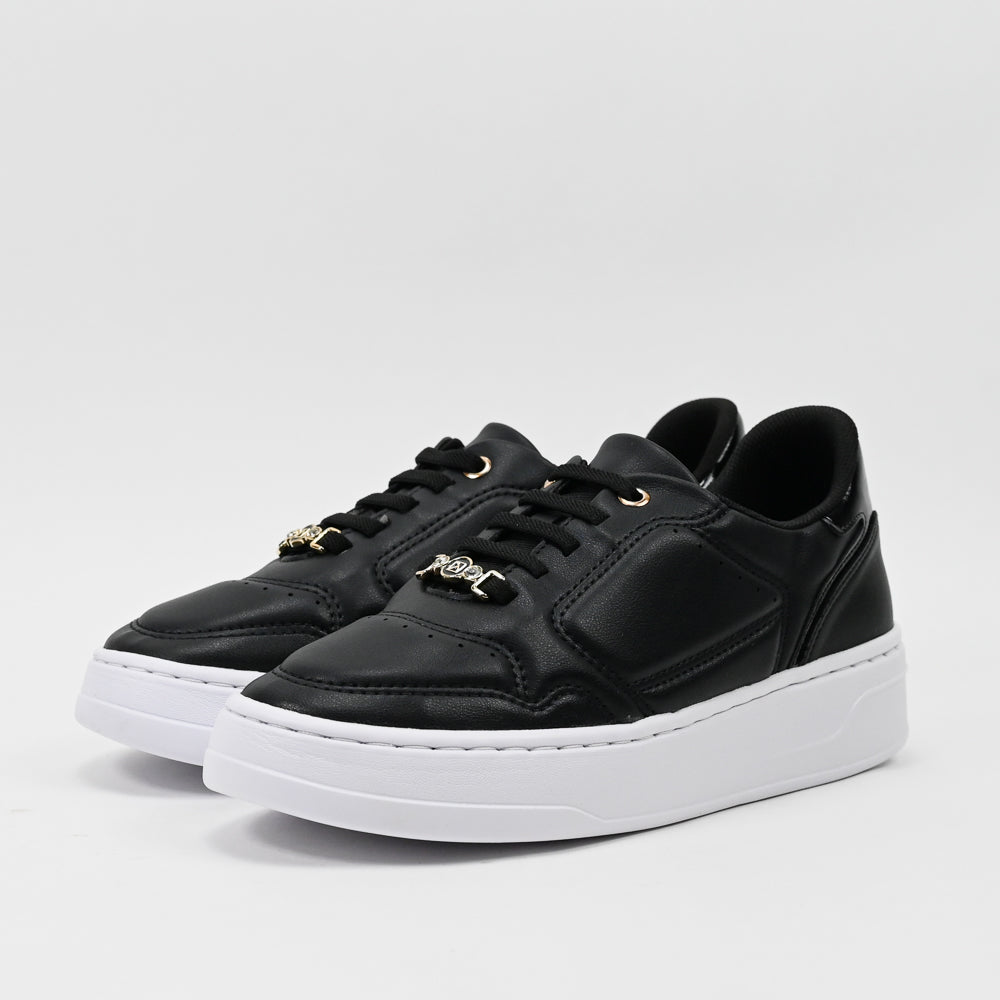 Piccadilly Chaussures Femme - 910004-10 - Image 4