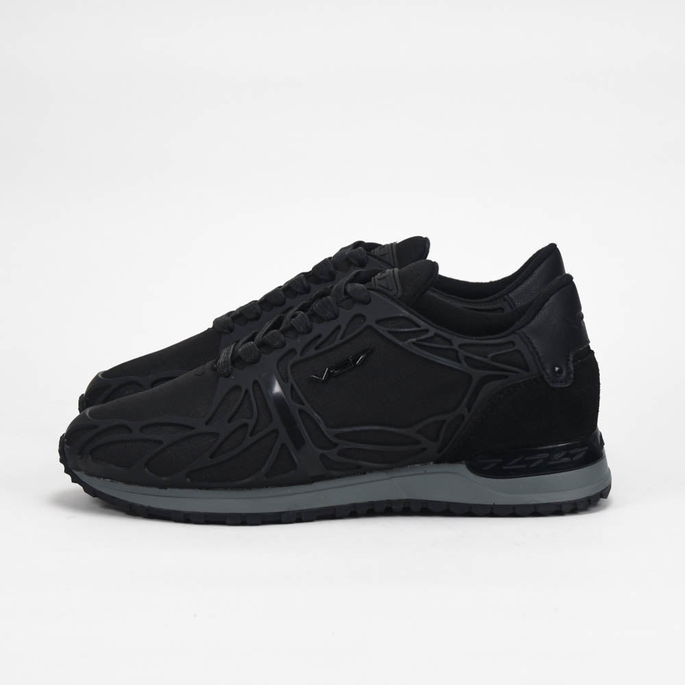 VO7 SHOES - CH-MIL-RUB-BL - Image 2