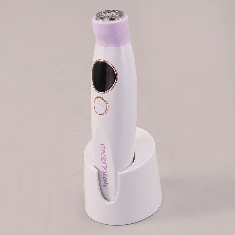 Enzo Professional EN-1402 Multifunction Epilator - EN-1402 - Image 7