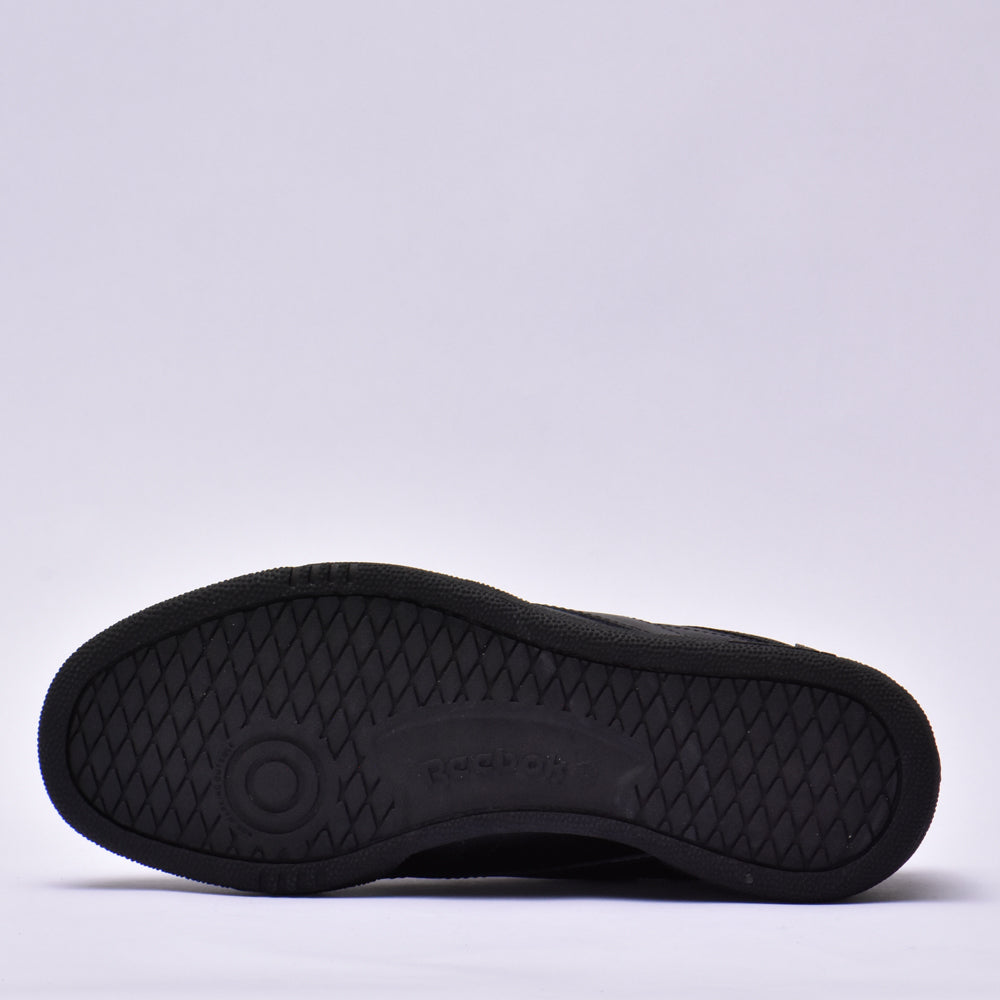 CLUB C 85 REEBOK - 100000153 - Image 3