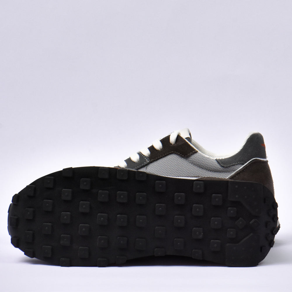 Guardiani - AGM316305 - Image 11