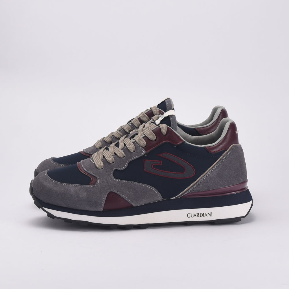 GUARDIANI FOOTWEAR - AGM317801 - Image 2