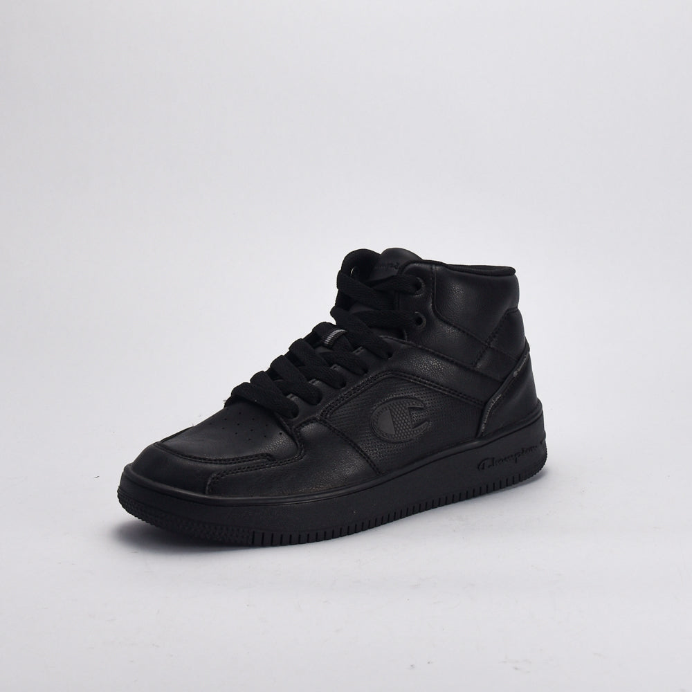 BASKET CHAMPION P40-44 S21907-KK002