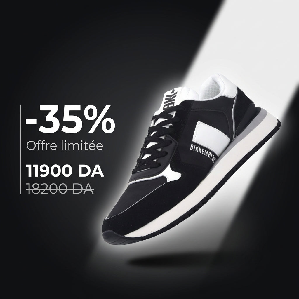 bikkembergs - 22019-CPE - Image 1