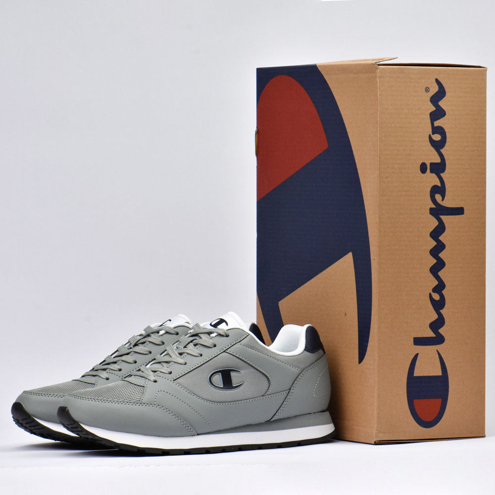 champion - S22382-ES002 - Image 1