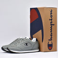 champion - S22382-ES002 - Image 1