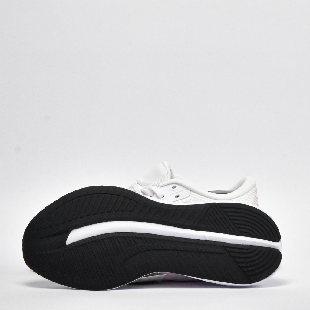 ADIDAS GALAXY 7 W - ID8762 - Image 3
