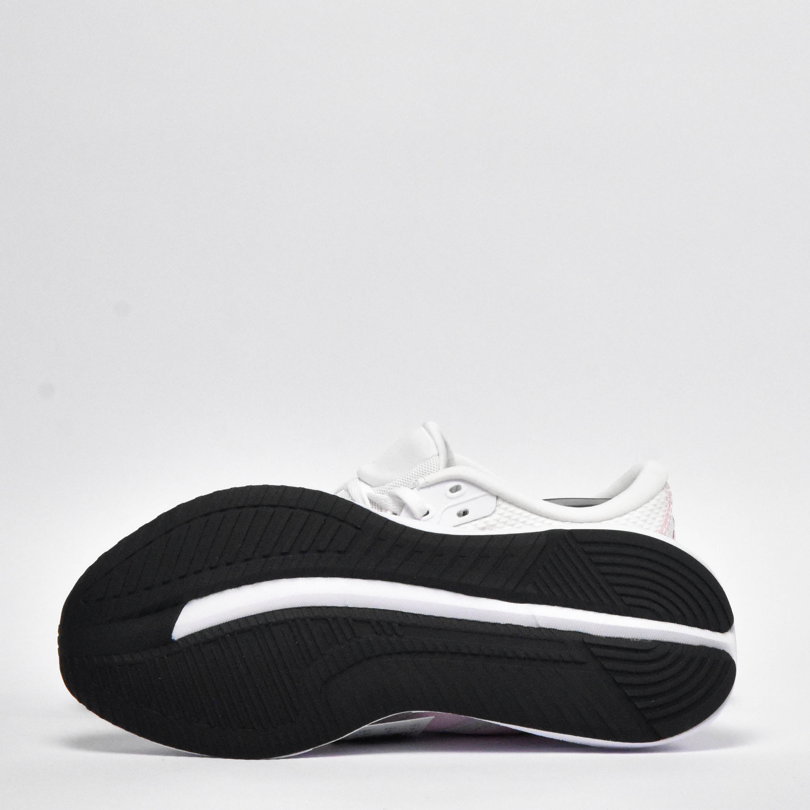 ADIDAS GALAXY 7 W - ID8762 - Image 3
