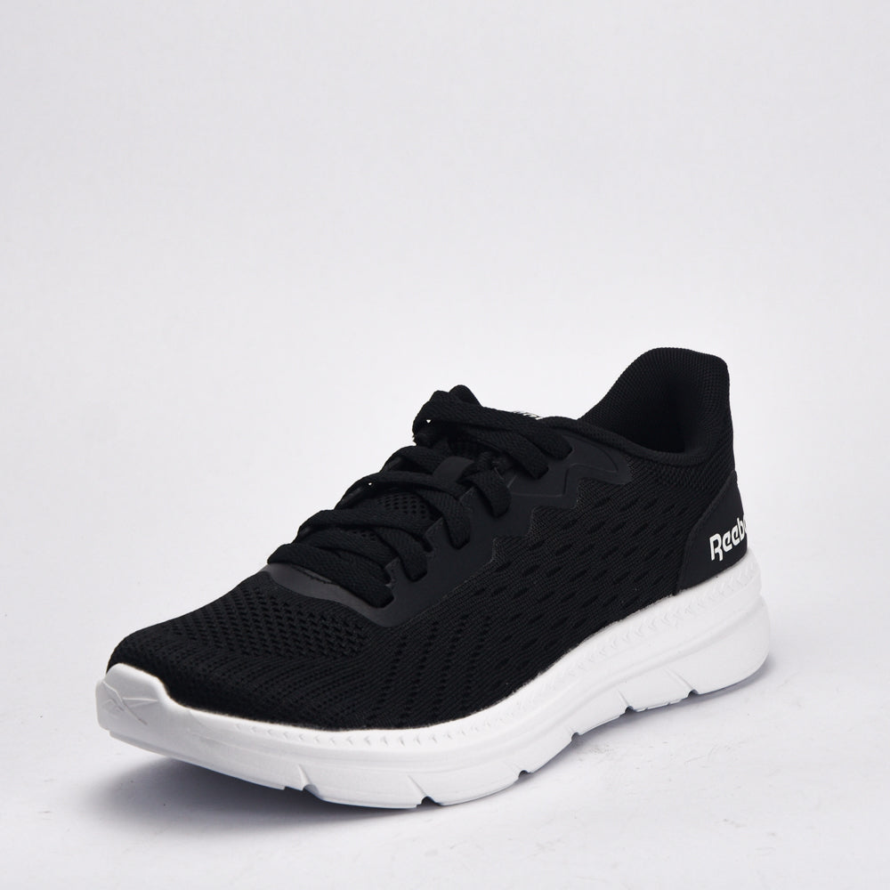 REEBOK QUICK JOGGER - 100233866 - Image 3