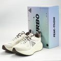 PEAK SPORTS SHOES - ET59037H-Z491 - Image 1