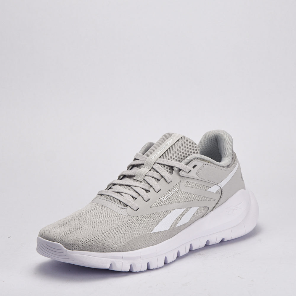 REEBOK SPLIT FLEX - 100238226 - Image 3