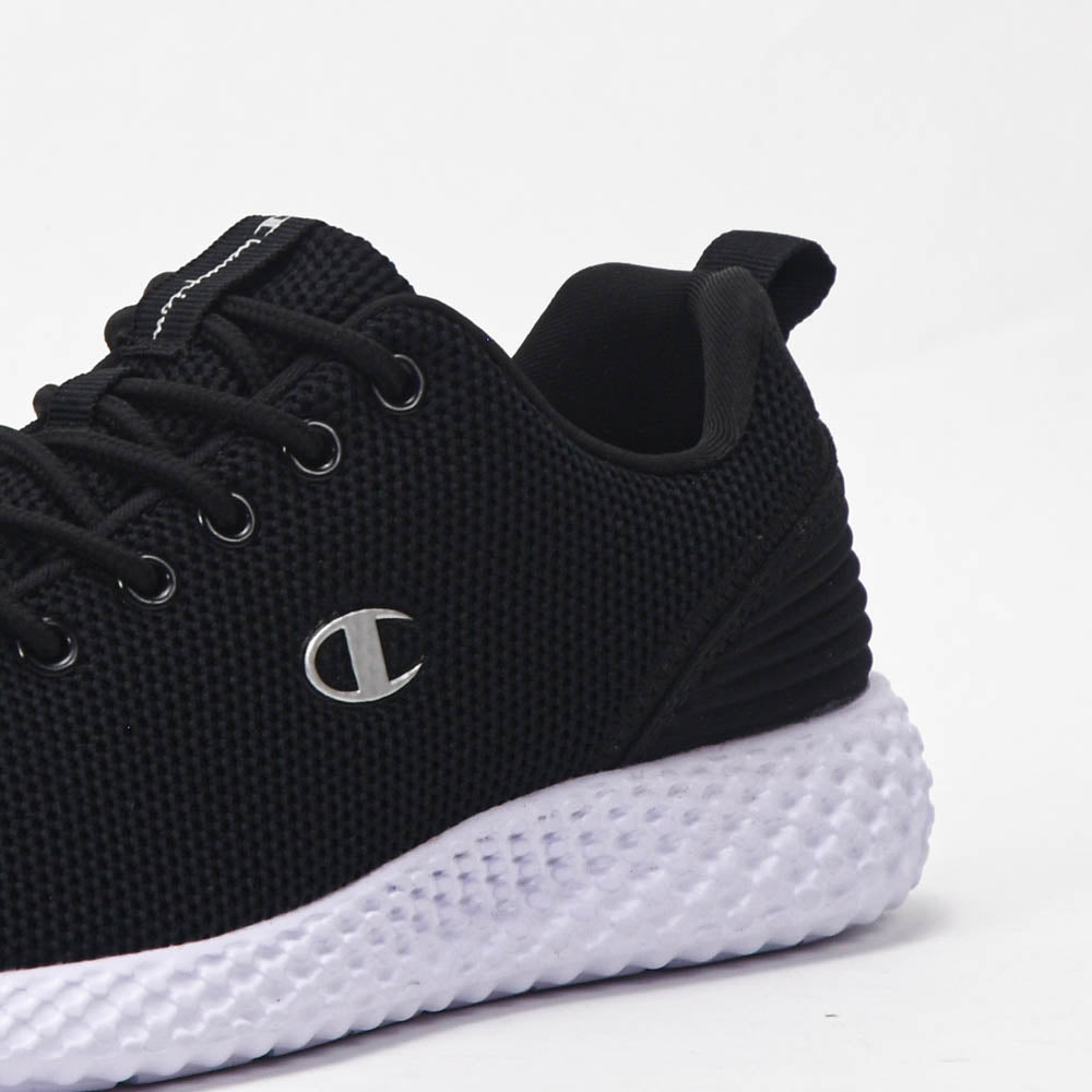 Champion Softy Evo Sneakers - S10803-KK002 - Image 6