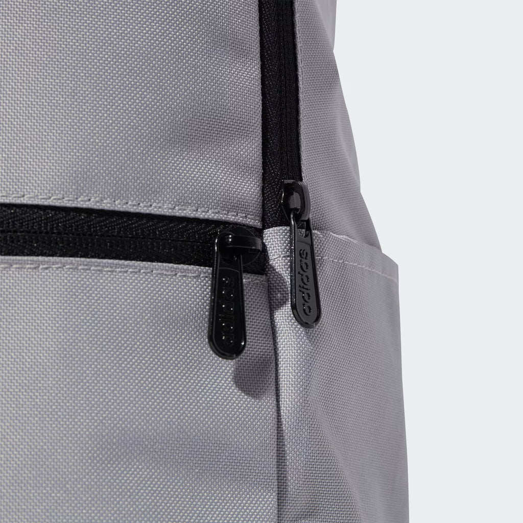 ADIDAS Classic Foundation Backpack - IZ1904 - Image 3