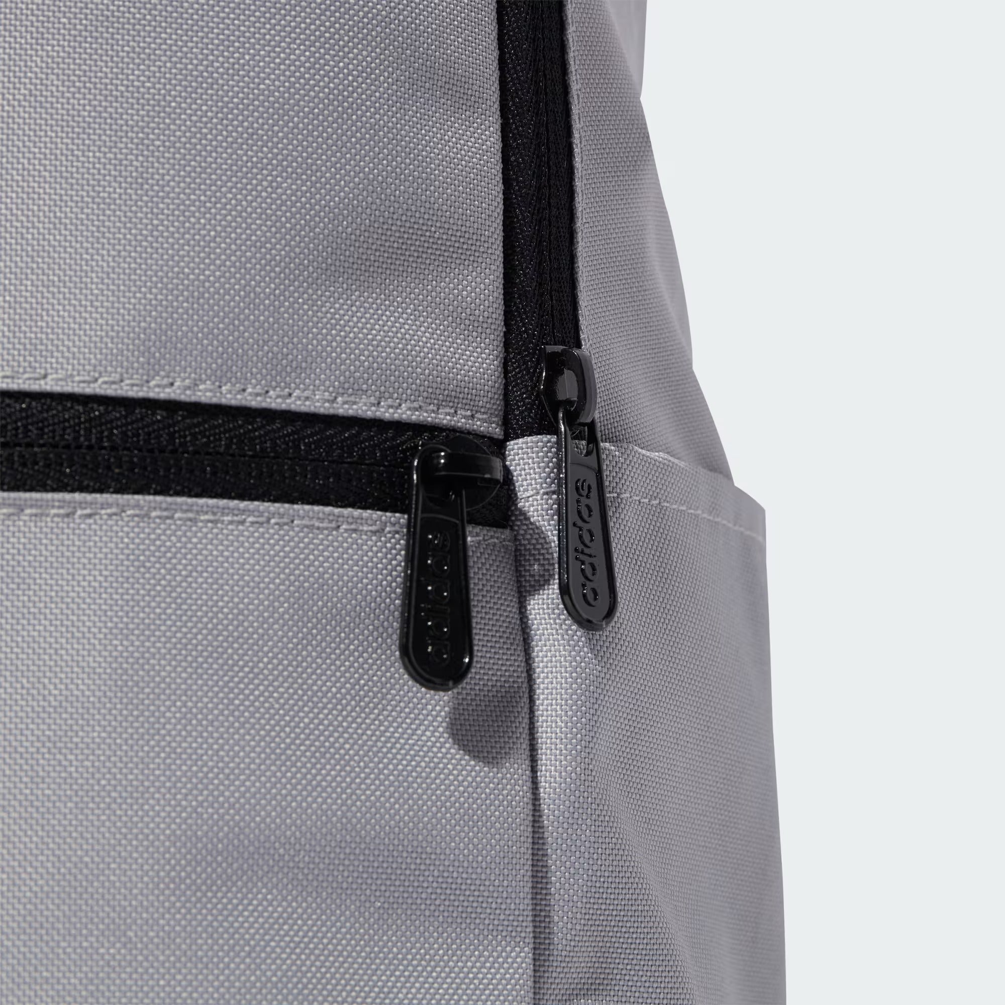 ADIDAS Classic Foundation Backpack - IZ1904 - Image 3