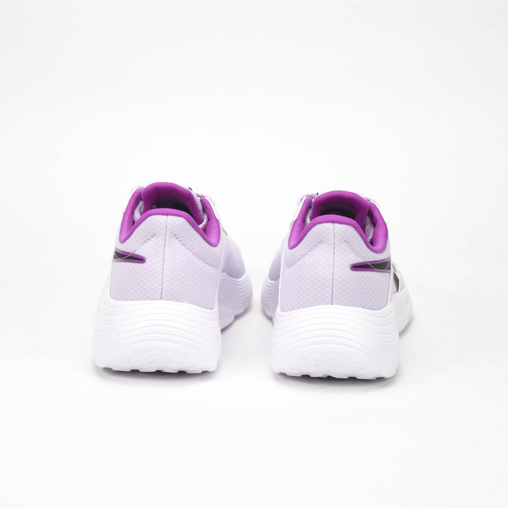 Reebok Lite 4 femme - 100209926 - Image 3