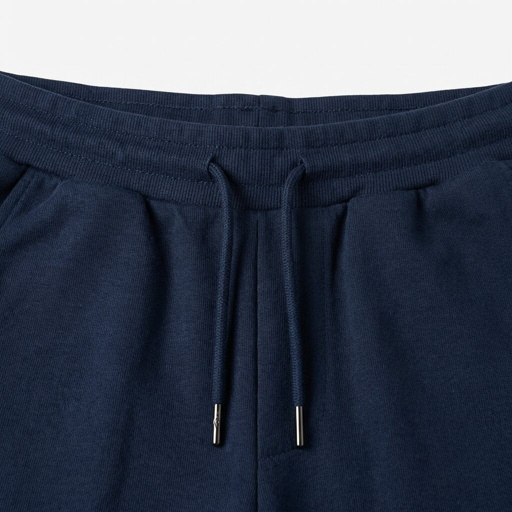 UMBRO SHORT. UAA241M107-01X