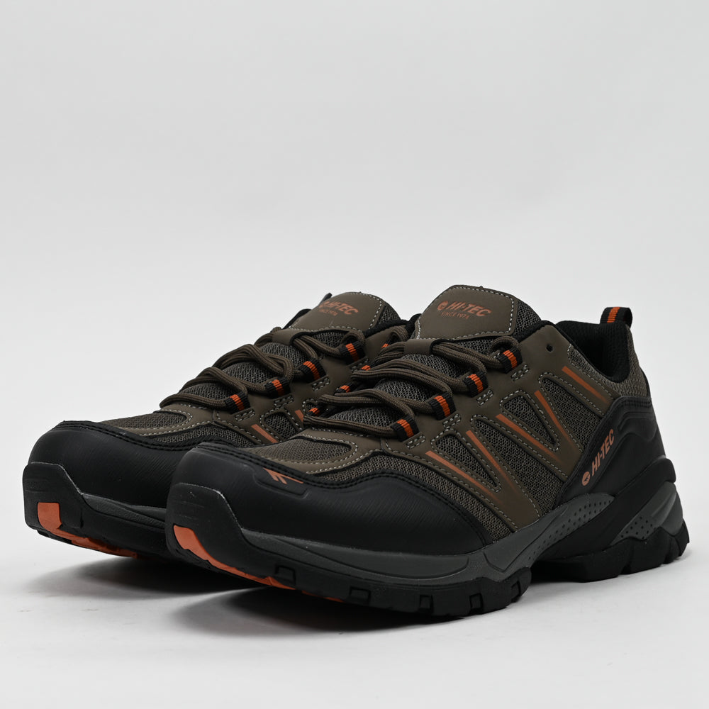 HI-TEC Chaussures Homme - O015161 - Image 7
