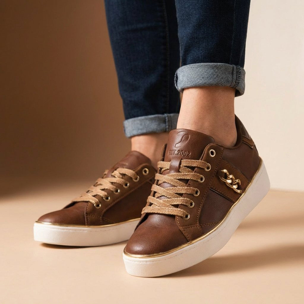 SAFETY JOGGER SHOES - 597700 - Image 7