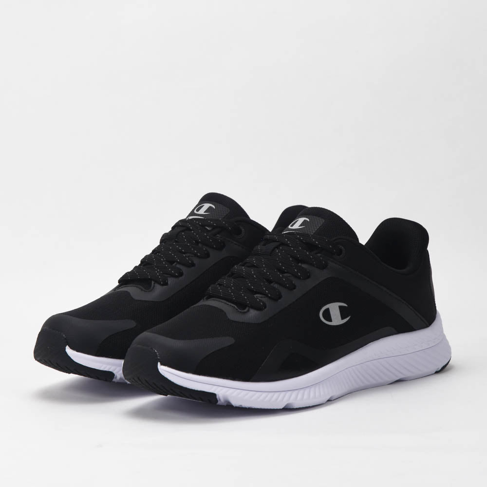 Champion Orion Running Sneakers - S22456-KK001 - Image 9