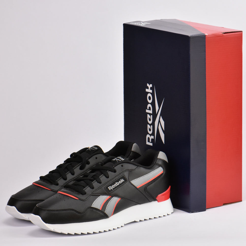 produit vip - 100074158 - Image 1