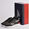 produit vip - 100074158 - Image 1