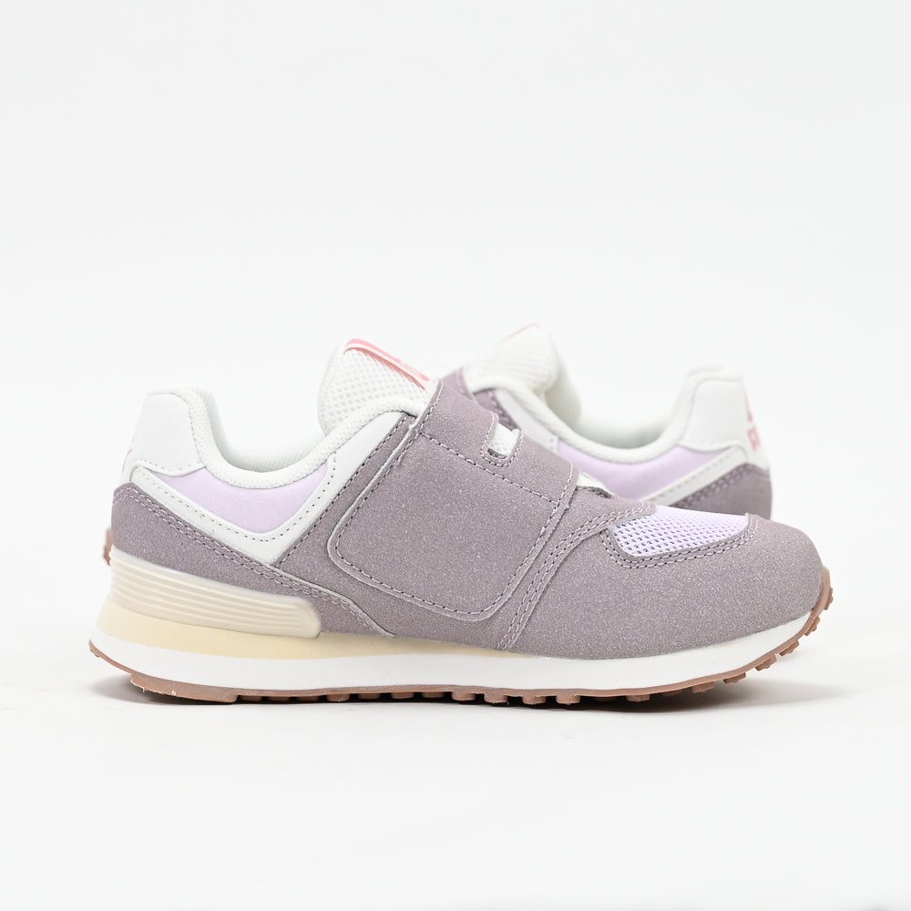 PEAK FOOTWEAR - EK59550E-00I7 - Image 5