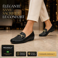 Piccadilly Chaussures Femme - 250266-5 - Image 1