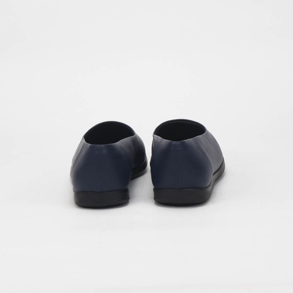 Piccadilly Ballerines Confort Femme - 100217-0050 - Image 8