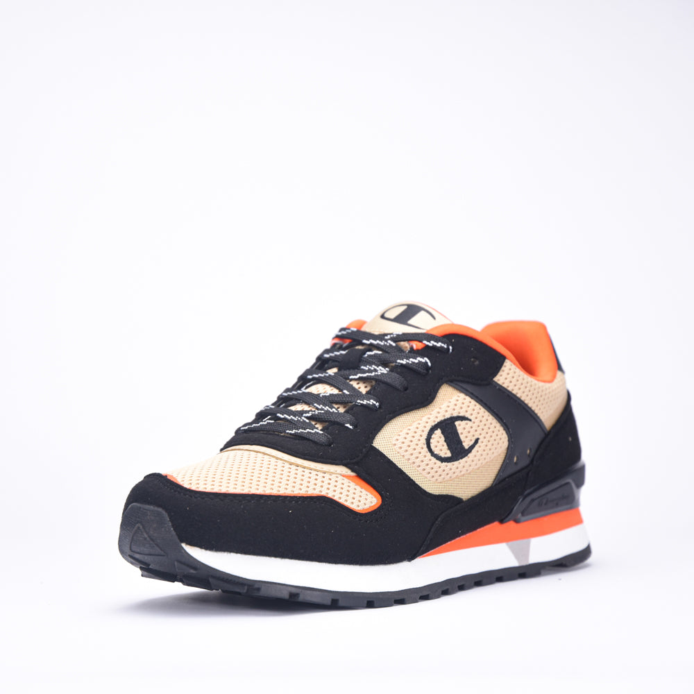 Champion - S22384-KK010 - Image 3