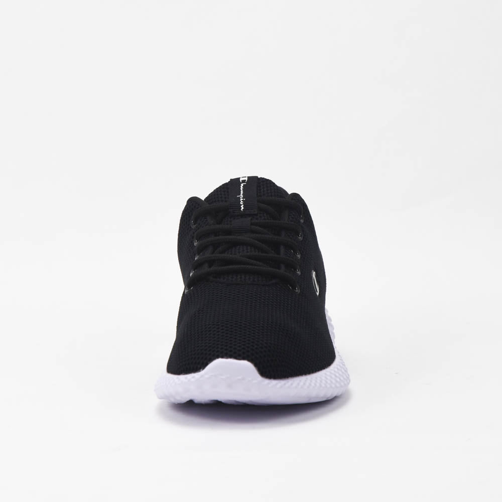Champion Softy Evo Sneakers - S10803-KK002 - Image 7