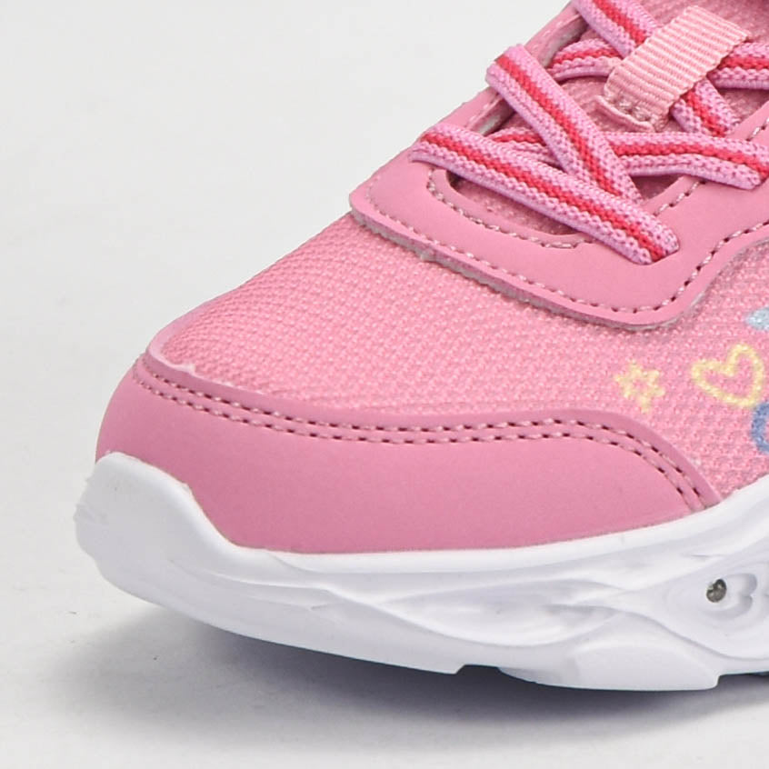 BASKET CHAMPION P28-32 S33233-PS152