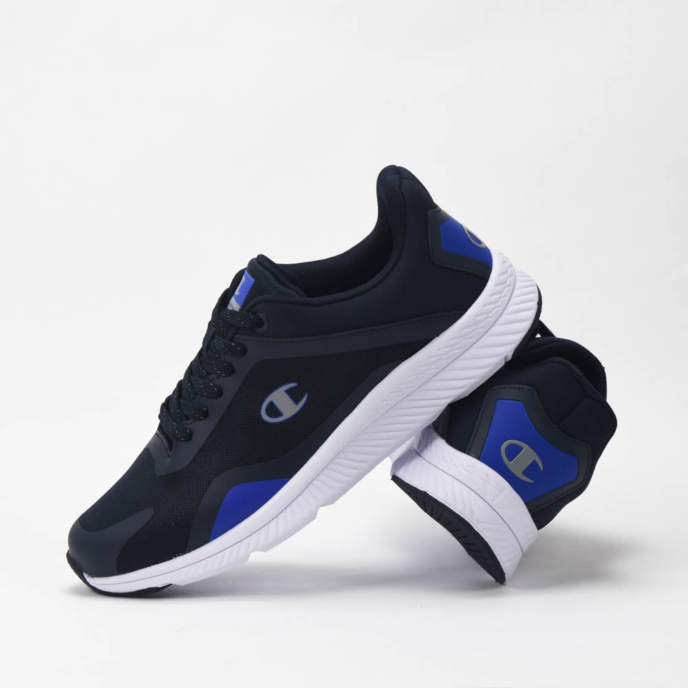 Champion Orion Running Sneakers - S22456-BS001 - Image 7