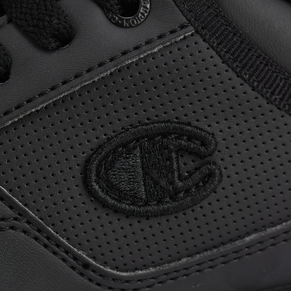 Champion - S21905-KK006 - Image 7