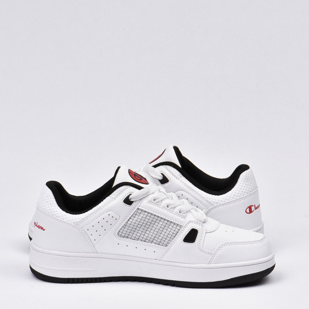 champion - S22186-WW007 - Image 5