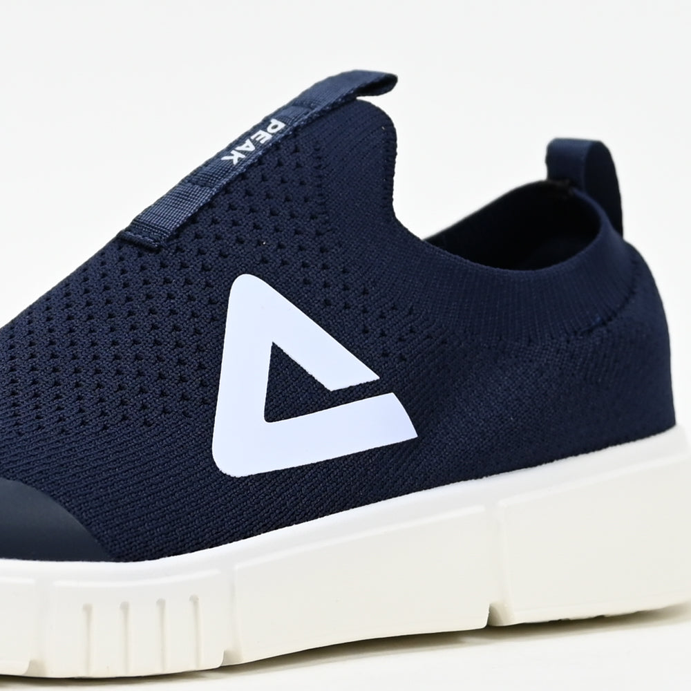 PEAK FOOTWEAR - EK59770H-Y443 - Image 10