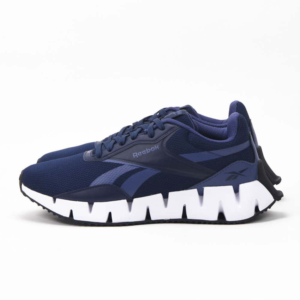 Reebok Zig Dynamica STR Running Shoes Women - 100220465 - Image 10