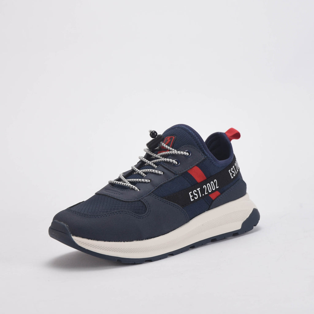 SAFETY JOGGER SHOES - 613663 - Image 5