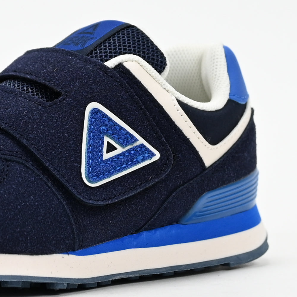 PEAK FOOTWEAR - EK59550E-00BU - Image 10