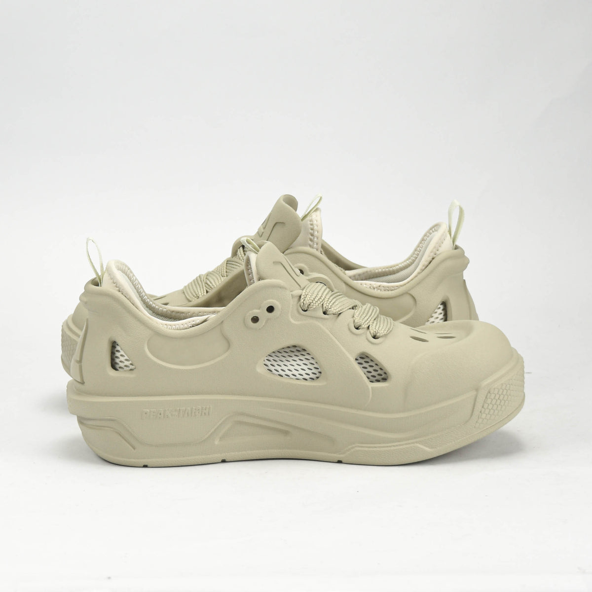 PEAK SPORTS SHOES - EXT52537L-D868 - Image 7