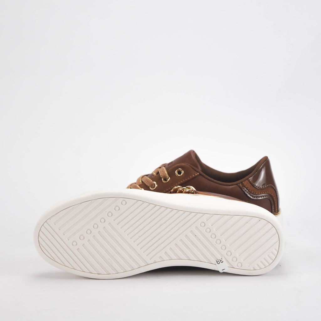 SAFETY JOGGER SHOES - 597700 - Image 5