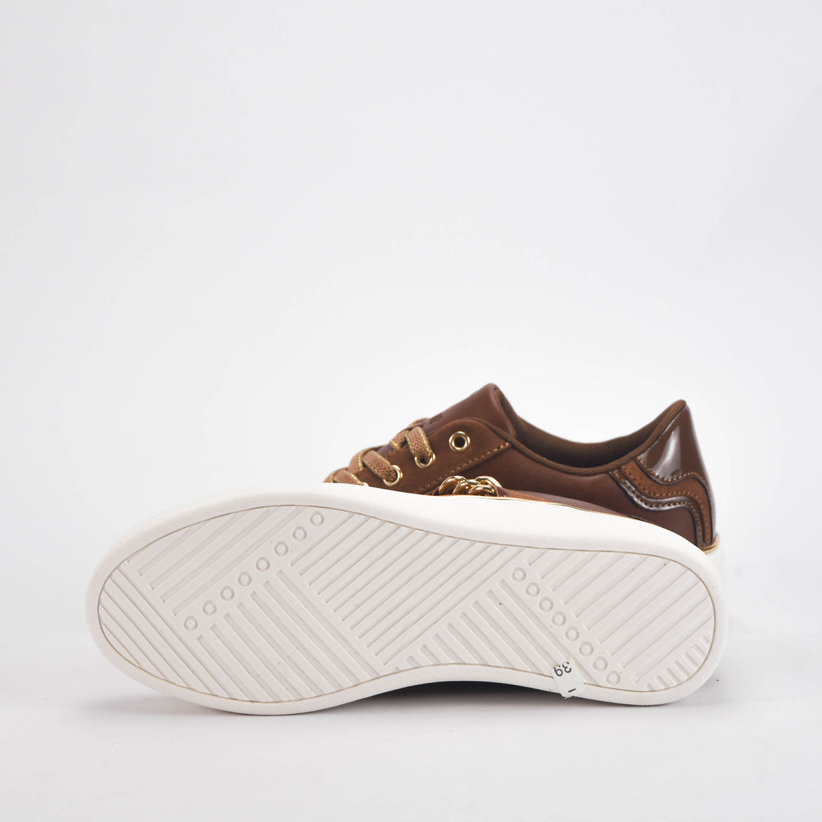 SAFETY JOGGER SHOES - 597700 - Image 5