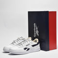 REEBOK COURT ADVANCE - 100202584 - Image 1