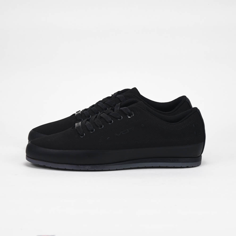 VO7 SHOES - CH-YAC-C - Image 3