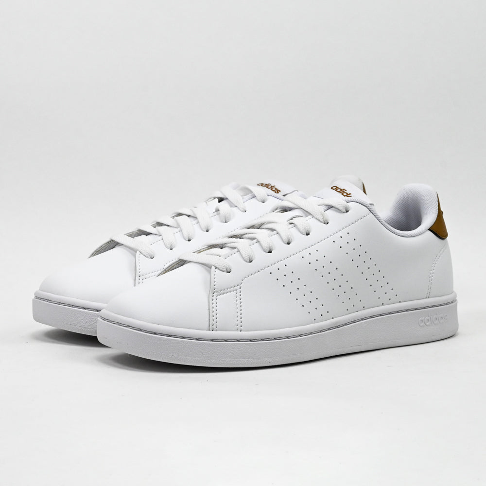 Adidas Sneakers Homme - IF5340 - Image 3