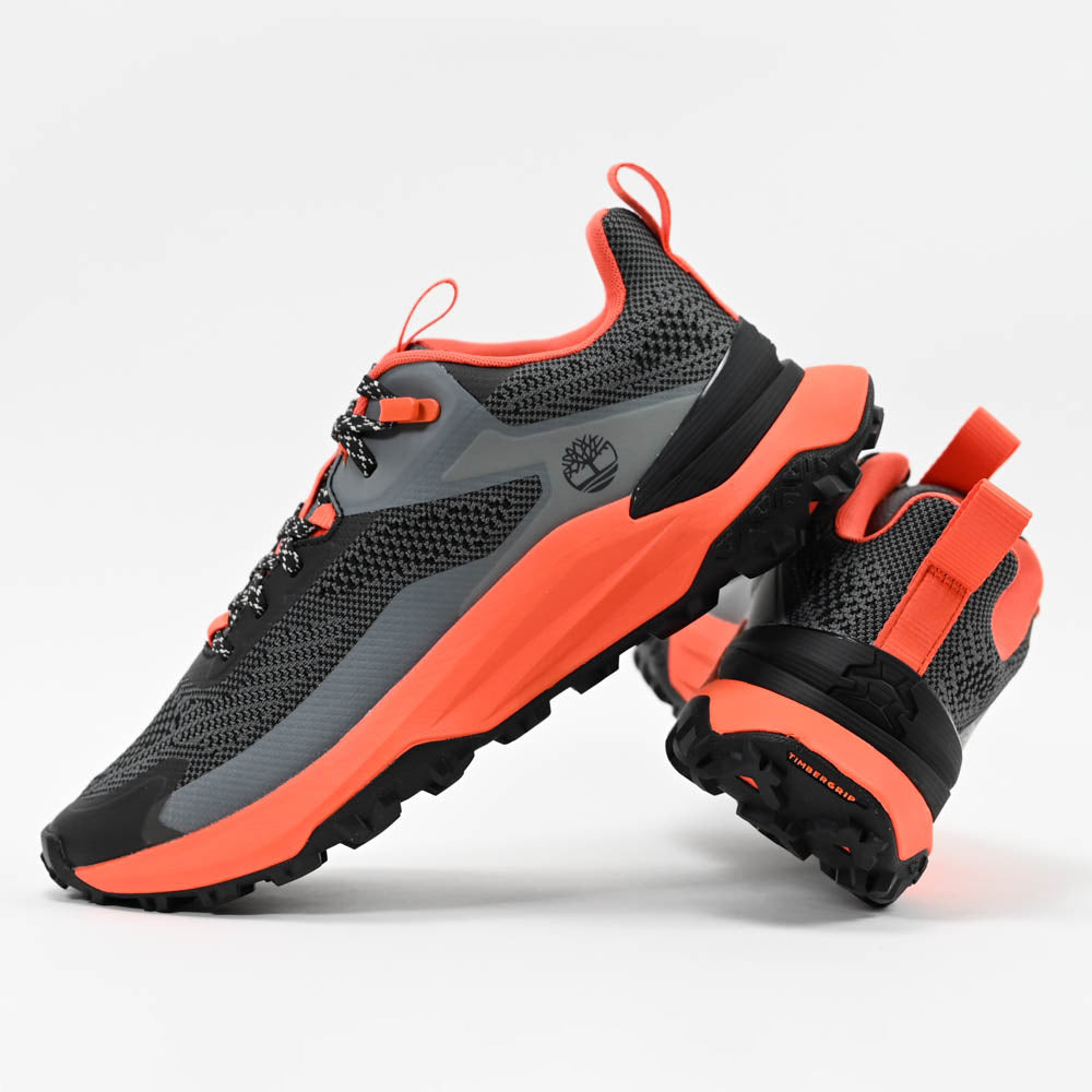 Timberland Motion Access Low Lace Sneaker - 0A6DJK-ENO - Image 6