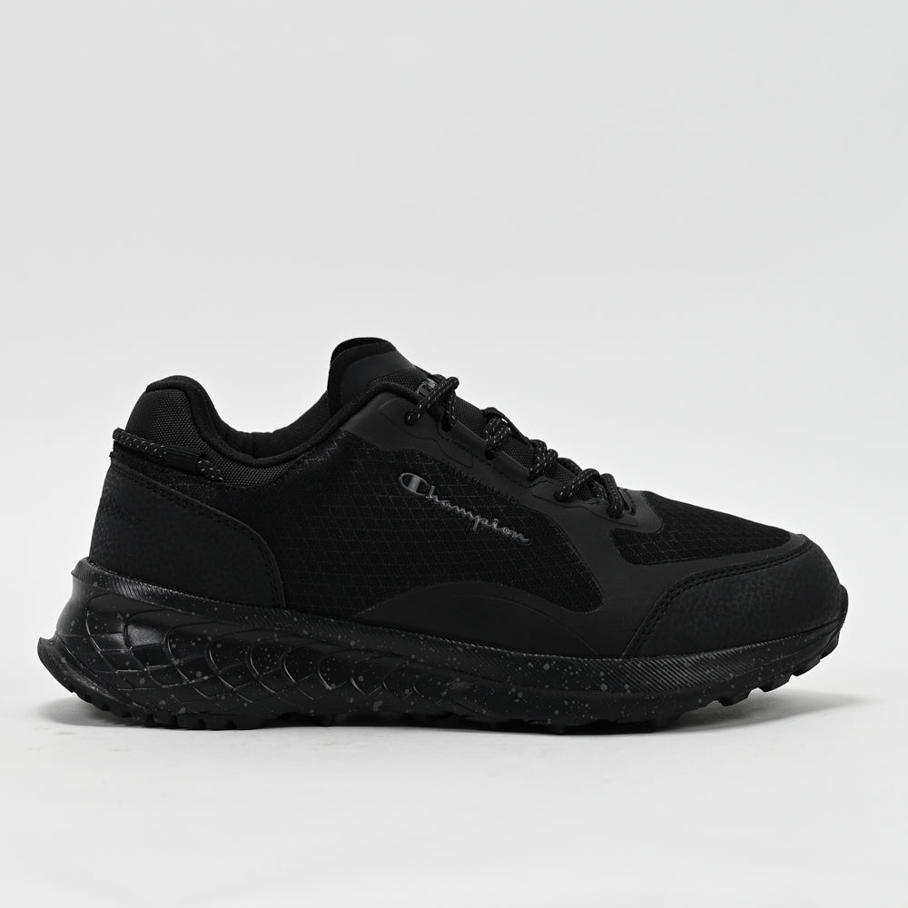 Champion Sneakers basses Street Trek 3.0 Low - S22302-KK001 - Image 6