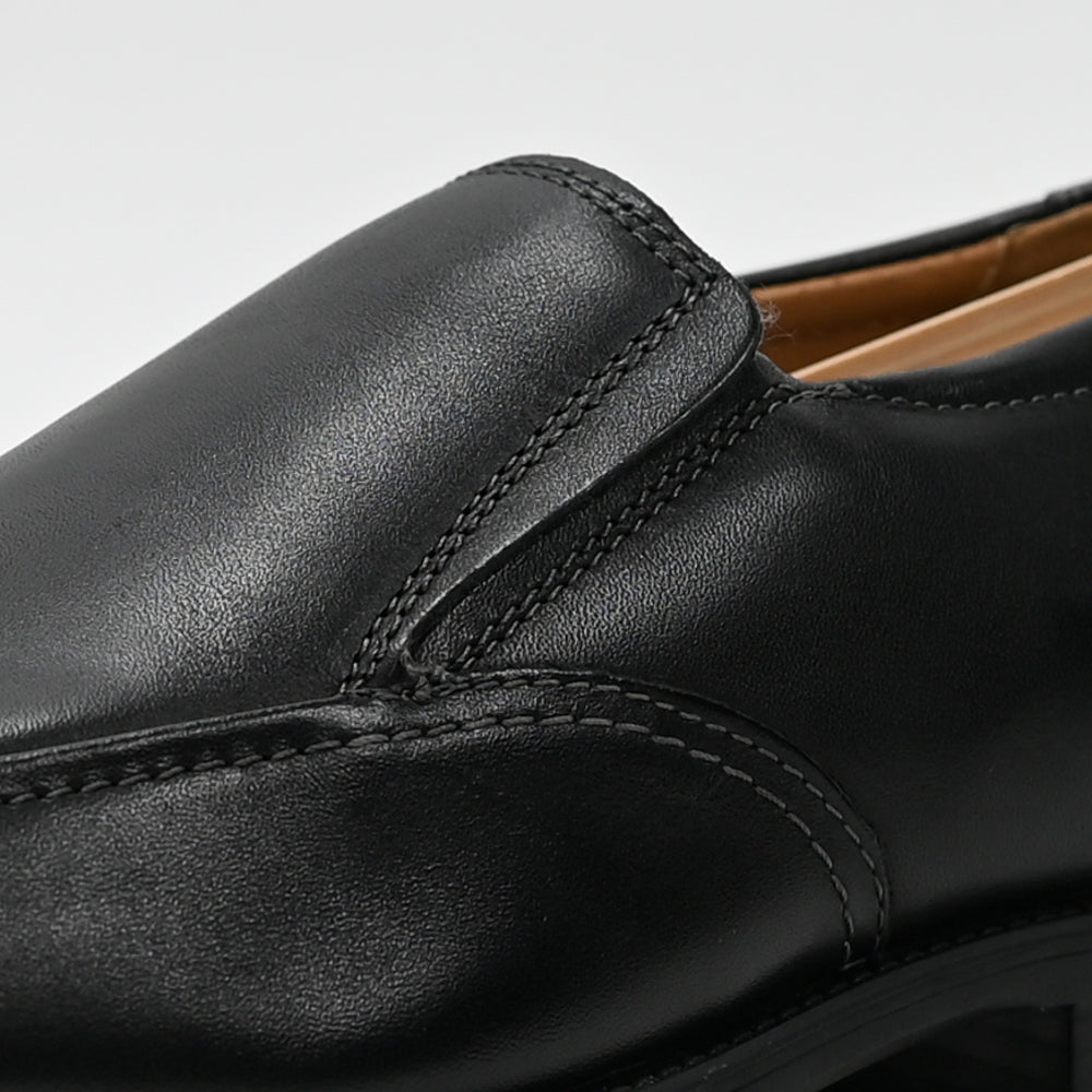 GEOX - FOOTWEAR - U2257Z00043-C9999 - Image 10