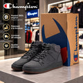 CHAMPION RD18 MID COMB - S22478-ES011 - Image 1