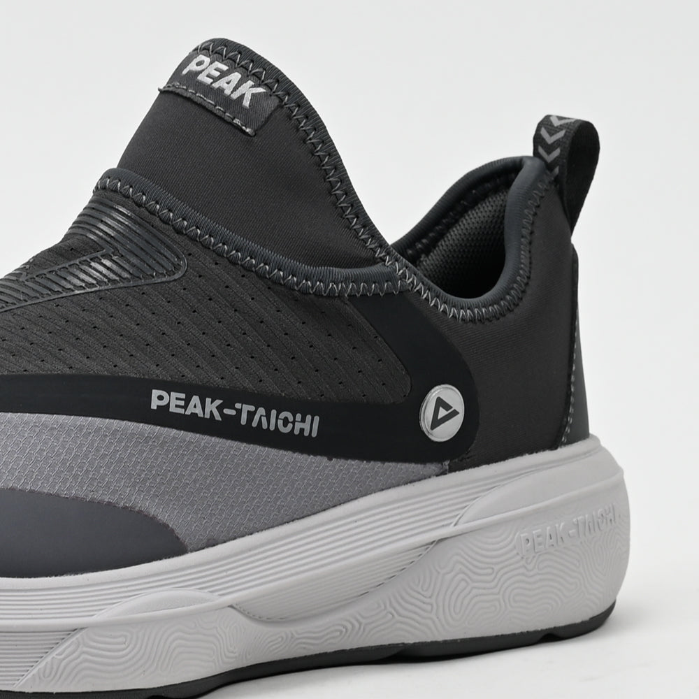 PEAK TaiChi Walking Shoes - ET59051E-009D - Image 5