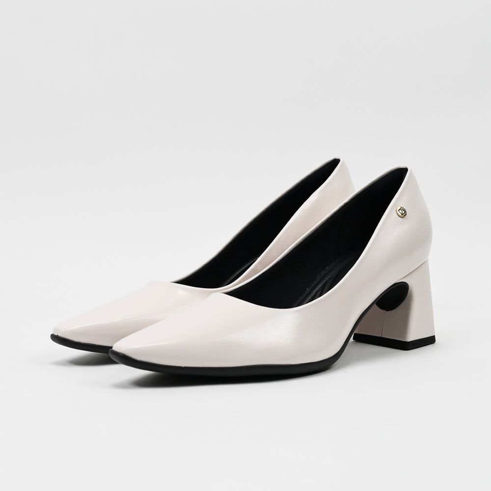 Piccadilly Chaussures Femme - 764023-1 - Image 7
